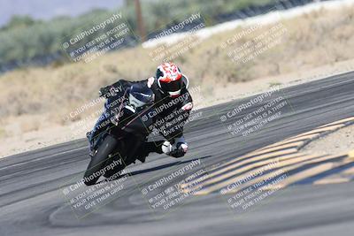 media/Oct-25-2025-Race Pace (Sat) [[47cce5476f]]/Verified/3-Turn 16 (1020am)/